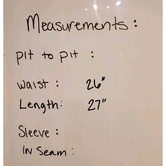 Eliza J Floral Midi Flounce Party Skirt Jacquard Roses Tulle Underlay Sz 4 - Picture 11 of 11